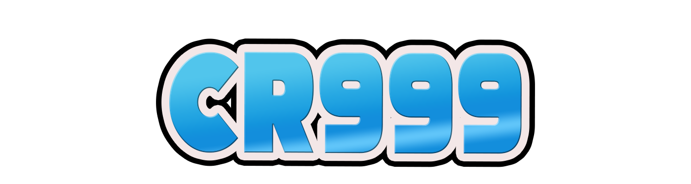 Cr999