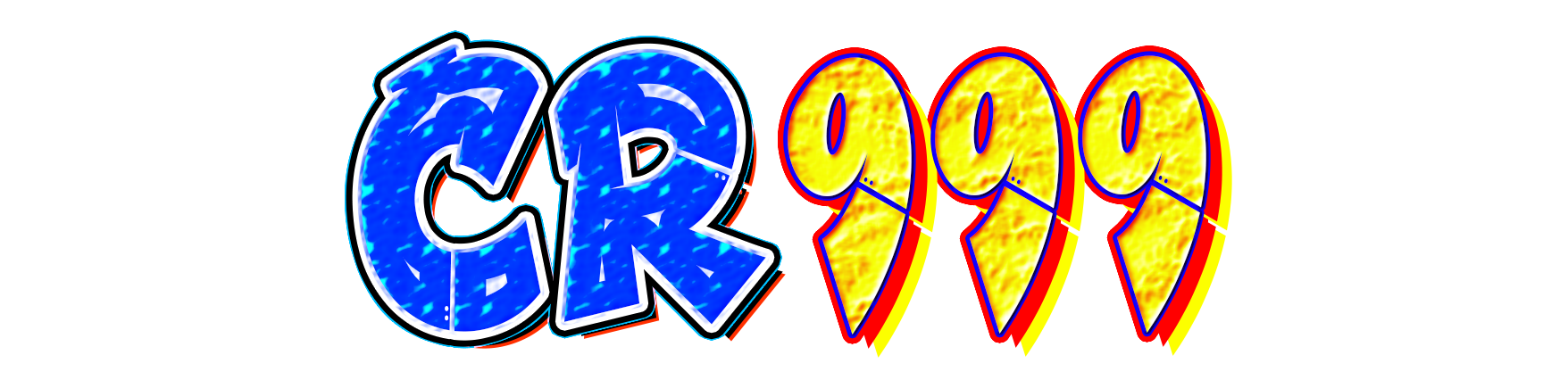 CR999